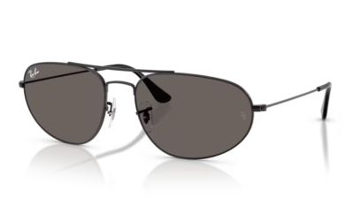 Ray-Ban 3945